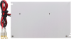 40144_124762