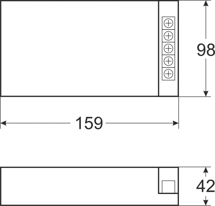 40144_124763