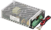 38408_124764