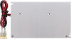 38408_124765