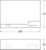 39054_124769