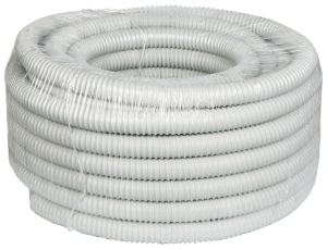 Rura spiralna GUS-32G/30 m