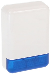 Sygnalizator zewnętrzny Satel SPL-2030 BL