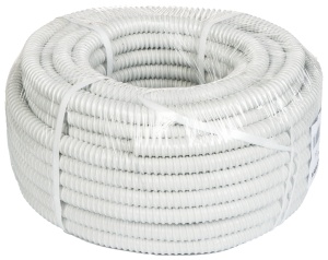 Rura spiralna GUS-16G/30 m