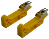 40208_124841
