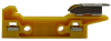 40208_124842