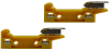 40208_124843