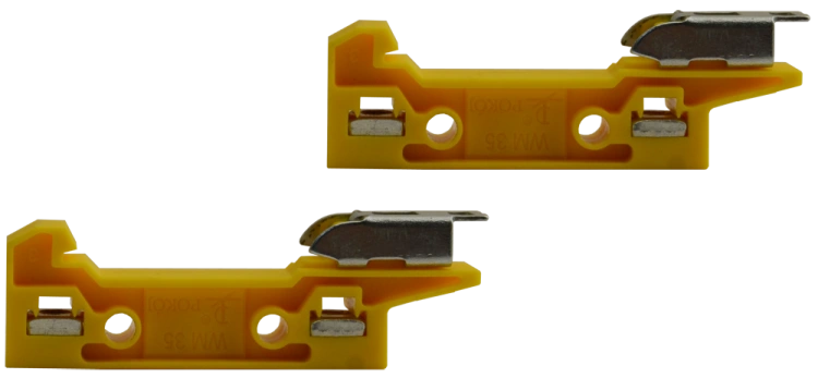 40208_124843