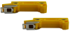 40208_124844
