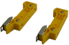 40208_124845