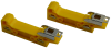 40208_124846