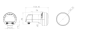 21929_124883