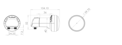 21929_124883