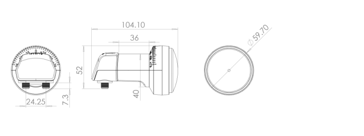 21929_124883