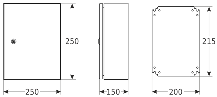35184_124900