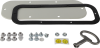 35939_124903