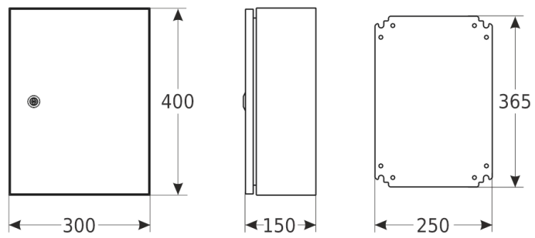 35939_124904