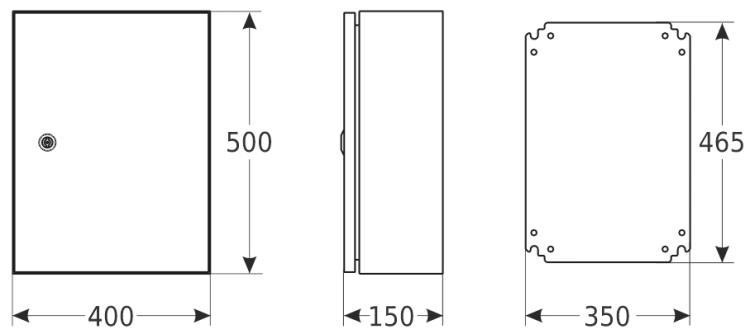 39123_124908