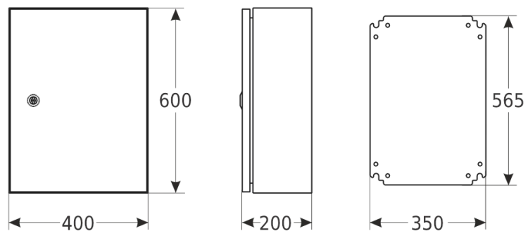 36111_124912