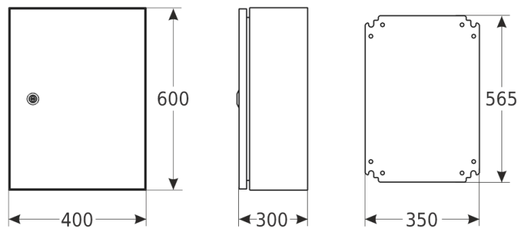 40265_124916