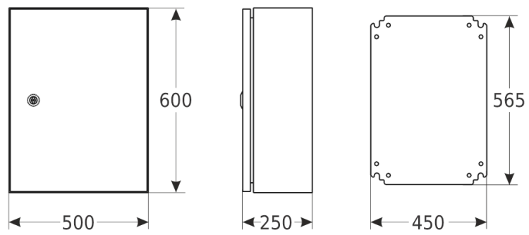 38791_124920