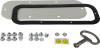 40266_124923
