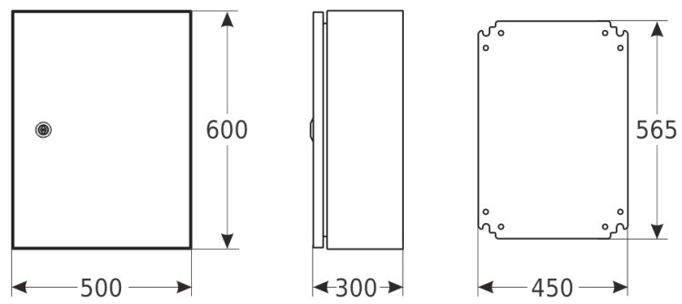 40266_124924