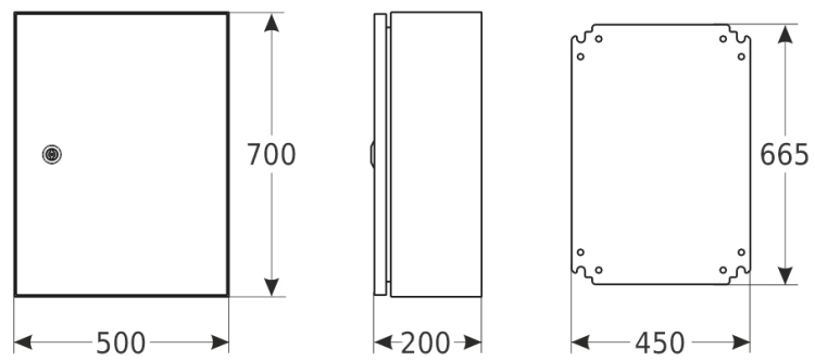 36857_124928