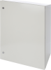 40267_124933