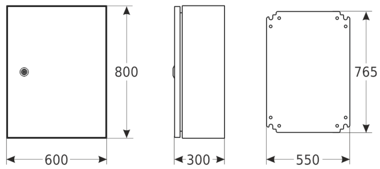 40267_124935