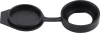 35185_124938