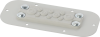 40268_124942
