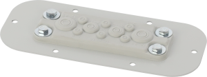 Przepust membranowy AWOH-PM10A Pulsar