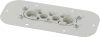 40268_124943