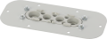 40268_124943
