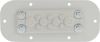 40268_124944