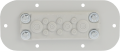 40268_124944