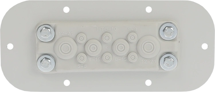 40268_124944