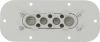 40268_124945