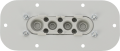 40268_124945