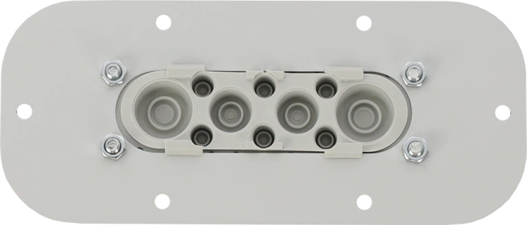 40268_124945