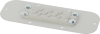 40269_124946