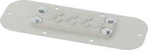 Przepust membranowy AWOH-PM10B Pulsar