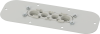 40269_124947