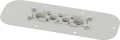 40269_124947