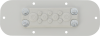 40269_124948