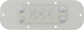 40269_124948