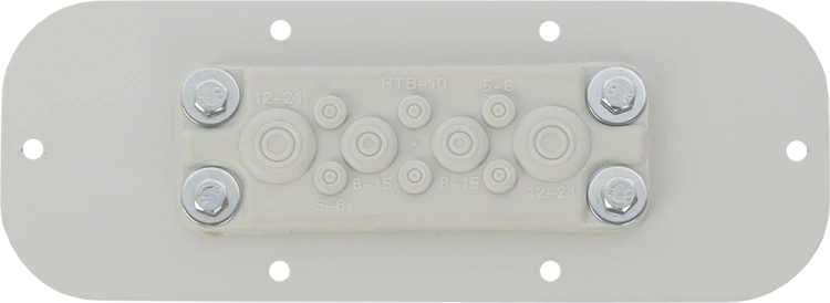 40269_124948