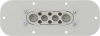 40269_124949