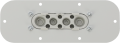 40269_124949